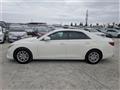 2013 Toyota Mark X