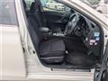 2013 Toyota Mark X