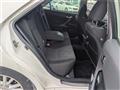 2013 Toyota Mark X
