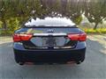 2010 Toyota Mark X