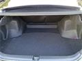 2010 Toyota Mark X