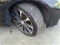 2010 Toyota Mark X