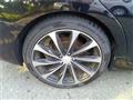 2010 Toyota Mark X