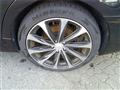 2010 Toyota Mark X