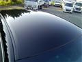 2010 Toyota Mark X