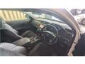 2015 Toyota Mark X