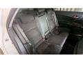 2015 Toyota Mark X