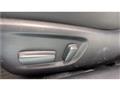 2015 Toyota Mark X