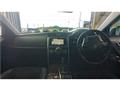 2015 Toyota Mark X