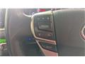 2015 Toyota Mark X