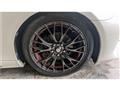 2015 Toyota Mark X