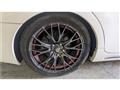 2015 Toyota Mark X
