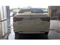 2015 Toyota Mark X