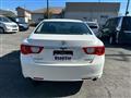 2012 Toyota Mark X
