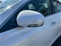 2012 Toyota Mark X