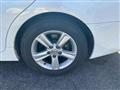 2012 Toyota Mark X