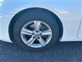 2012 Toyota Mark X