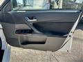 2012 Toyota Mark X