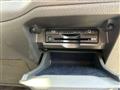 2012 Toyota Mark X