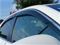 2013 Toyota Mark X