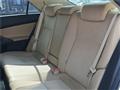 2013 Toyota Mark X