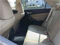 2013 Toyota Mark X