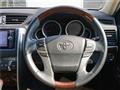 2013 Toyota Mark X