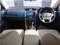2013 Toyota Mark X