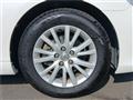 2013 Toyota Mark X