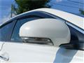 2013 Toyota Mark X