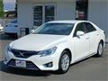 2013 Toyota Mark X
