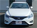 2013 Toyota Mark X