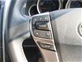 2013 Toyota Mark X