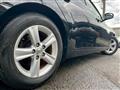 2012 Toyota Mark X