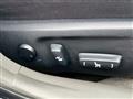 2012 Toyota Mark X
