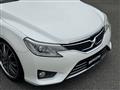2012 Toyota Mark X