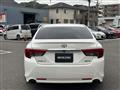 2012 Toyota Mark X
