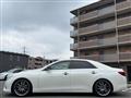 2012 Toyota Mark X
