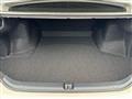 2012 Toyota Mark X