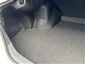 2012 Toyota Mark X