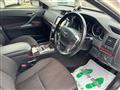 2012 Toyota Mark X