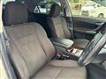 2012 Toyota Mark X