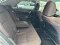 2012 Toyota Mark X