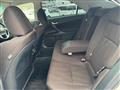 2012 Toyota Mark X