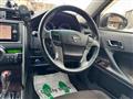 2012 Toyota Mark X