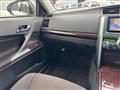 2012 Toyota Mark X
