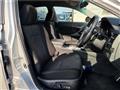 2010 Toyota Mark X