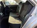 2010 Toyota Mark X