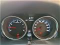 2010 Toyota Mark X