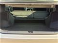 2010 Toyota Mark X
